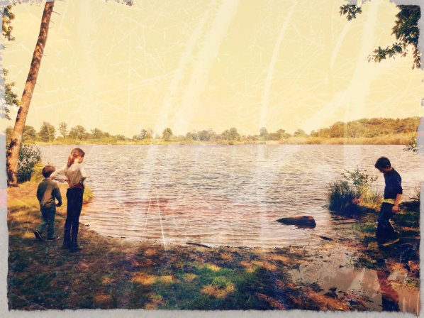 eut on connaitre.jpg