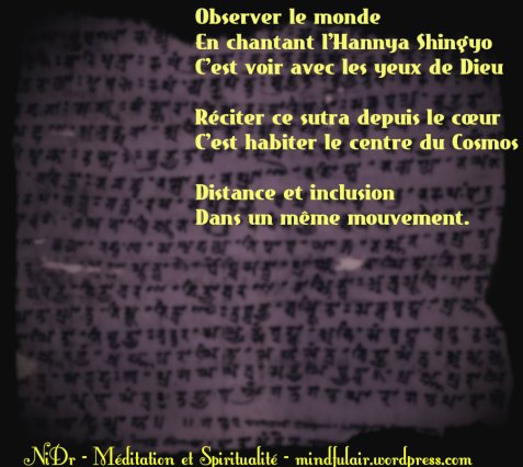 1008px-Prajnyaapaaramitaa_Hridaya_Pel