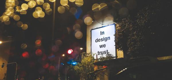 Communication authentique ?