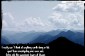 nature-wilderness-mountain-cloud-sky-morning-1407051-pxhere.com (1) (1)