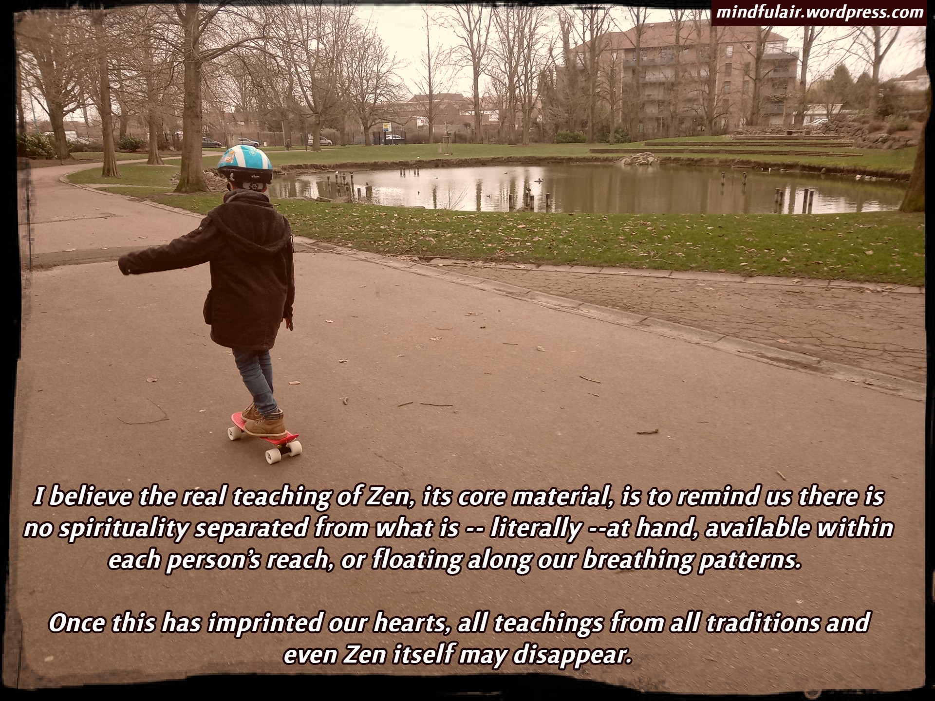 IMG_20200215_110554143 (1)