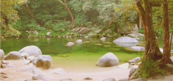 5t4t3rr8tt5trrt6r3t433