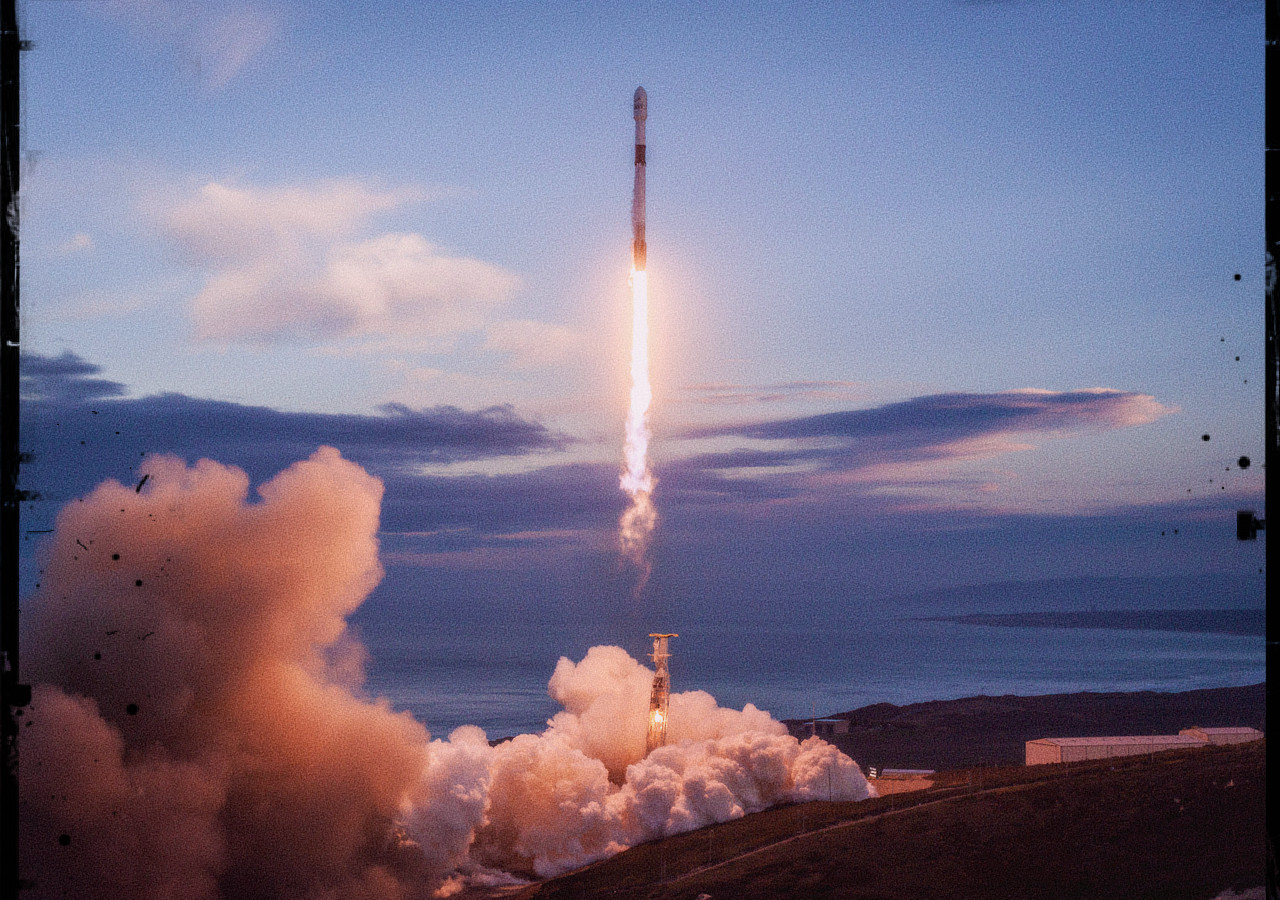 Rocket Note 2020: Health Crisis :Individual Rocket – Notes & Silence